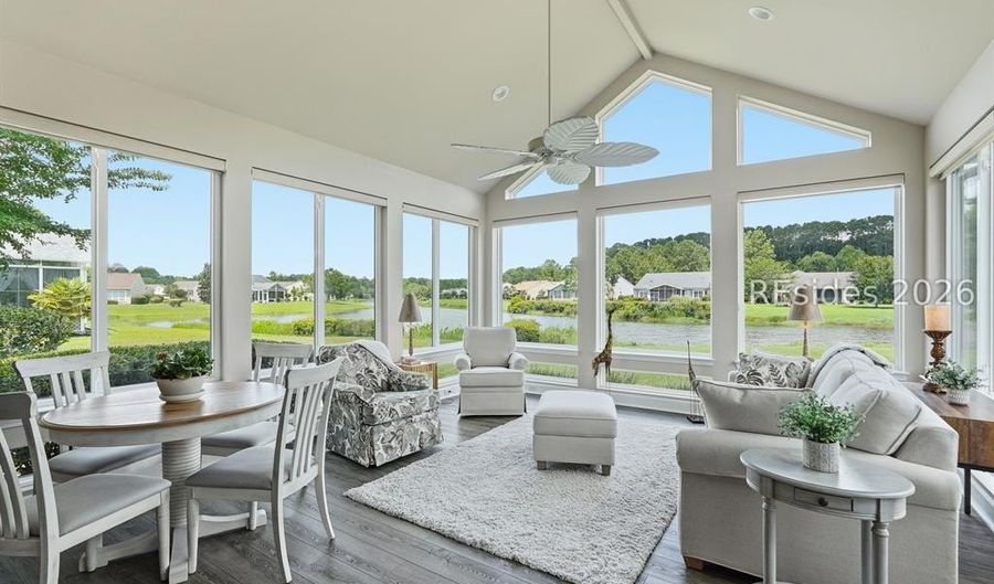 470 Colonel Thomas Heyward Rd, Bluffton, SC 29909 - 2 Beds, 2 Bath