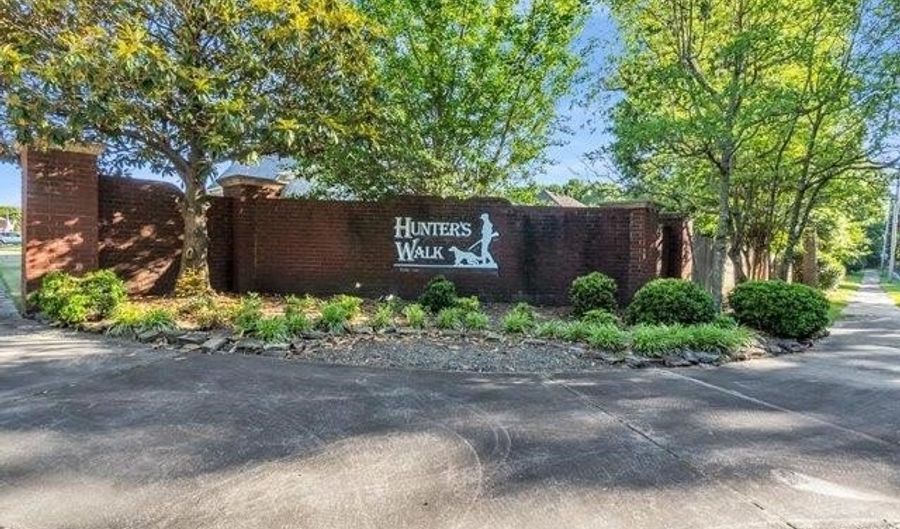 4858 BAILEY Dr, Bartlett, TN 38002 - 4 Beds, 4 Bath