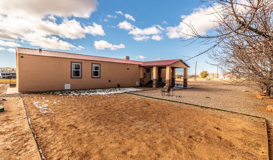 2 ROAD 3321, Aztec, NM 87410 - 3 Beds, 2 Bath