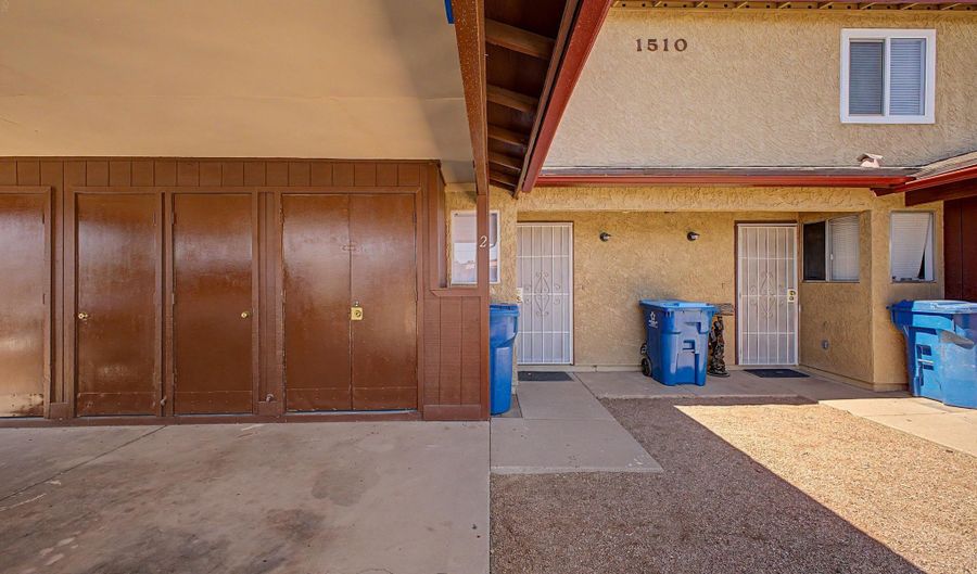 1510 E 26TH Ln 2, Apache Junction, AZ 85119 - 2 Beds, 2 Bath