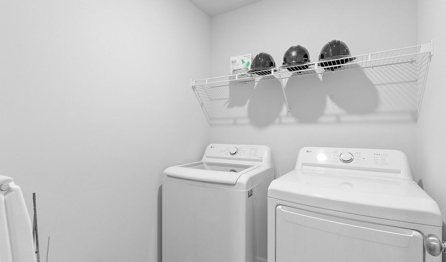 15328 Coco Reid Ln, Athens, AL 35611 - 3 Beds, 2 Bath