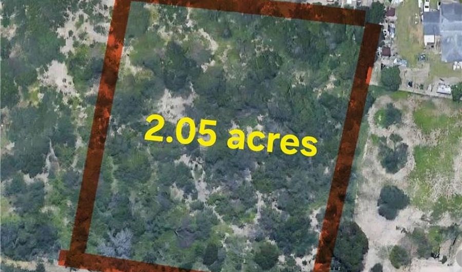 0 E St. Jude Ave, Alton, TX 78573 - 0 Beds, 0 Bath