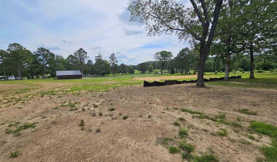280 Redress Ln, Bee Branch, AR 72013 - 0 Beds, 0 Bath