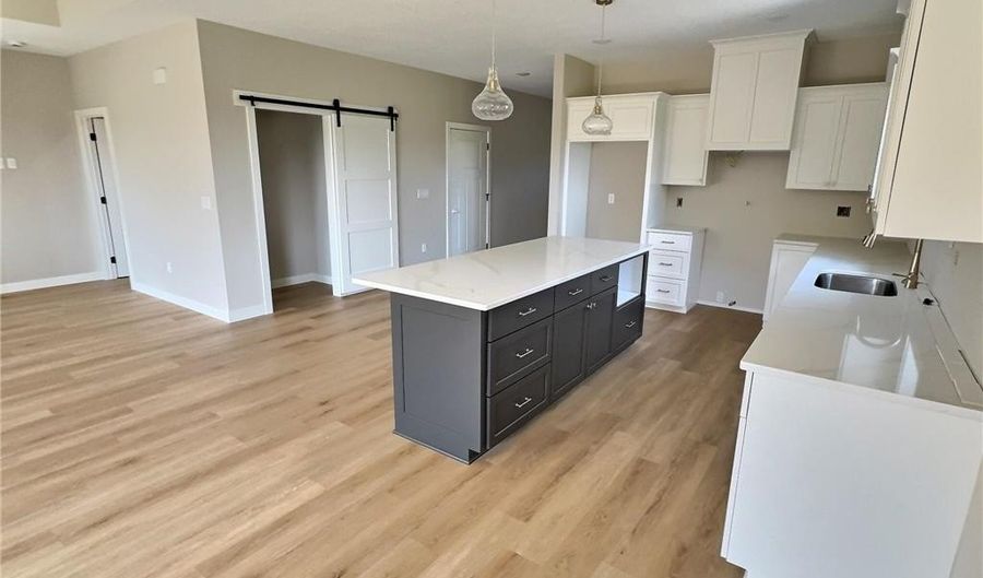 7541 Lake John Dr, Annandale, MN 55302 - 2 Beds, 2 Bath