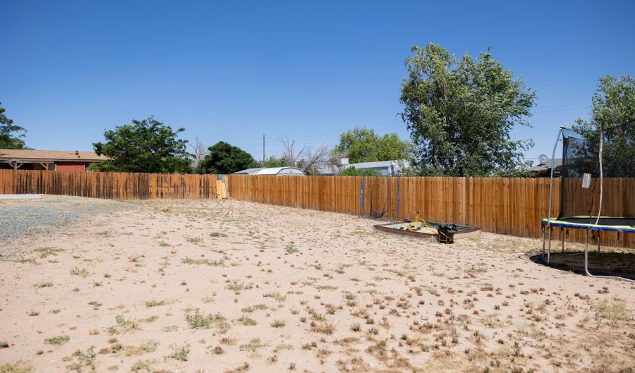 1730 Bottle Brush Dr, Chino Valley, AZ 86323 - 3 Beds, 2 Bath