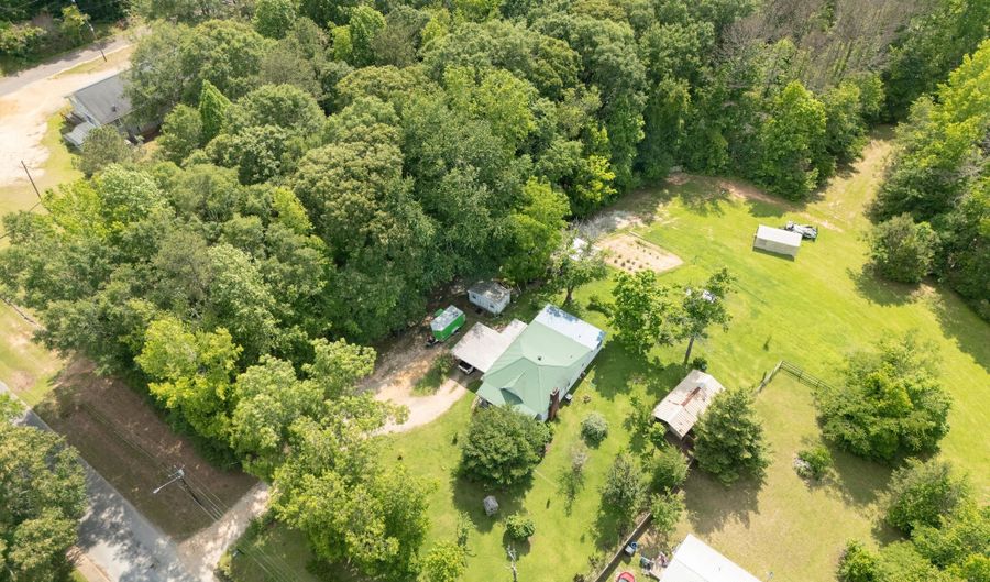 622 Cedartown, Tallapoosa, GA 30176 - 3 Beds, 1 Bath