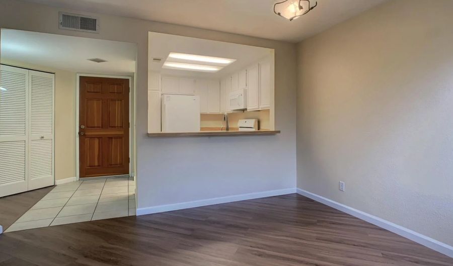 2962 Alanwood Ct, Spring Valley, CA 91978 - 1 Beds, 1 Bath