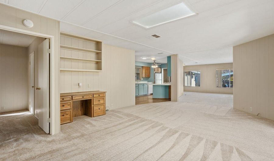 4650 Dulin Rd, Fallbrook, CA 92028 - 2 Beds, 2 Bath