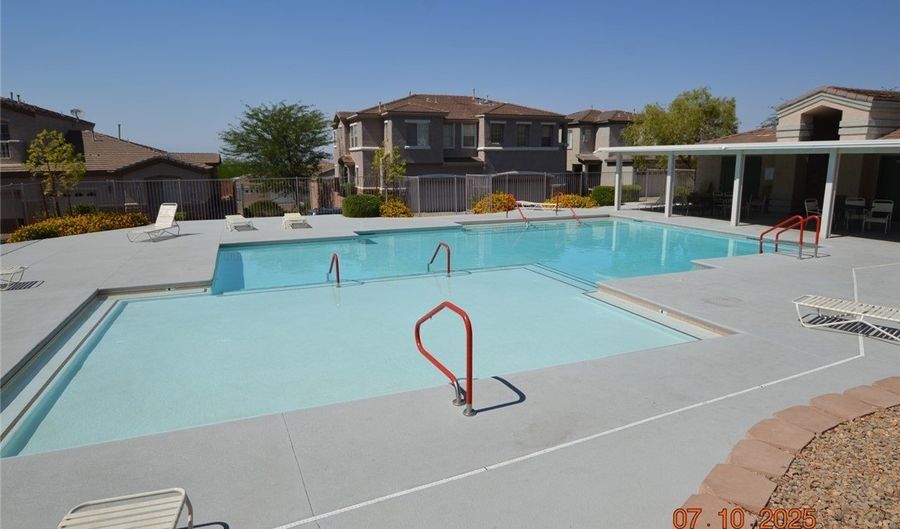 231 Ability Point Ct, Henderson, NV 89012 - 4 Beds, 3 Bath
