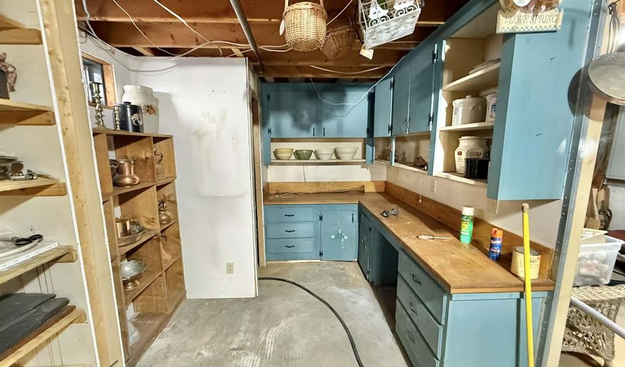 27 Watchic Terrace Rd, Standish, ME 04084 - 2 Beds, 0 Bath