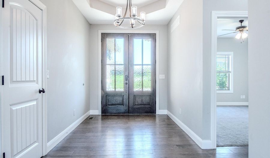 5580 CHARLOTTE Dr, Ashland, MO 65010 - 4 Beds, 3 Bath