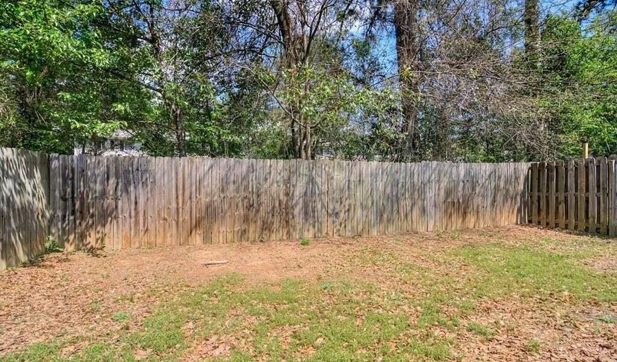 112 Charleston Row Blvd, Aiken, SC 29803 - 2 Beds, 2 Bath