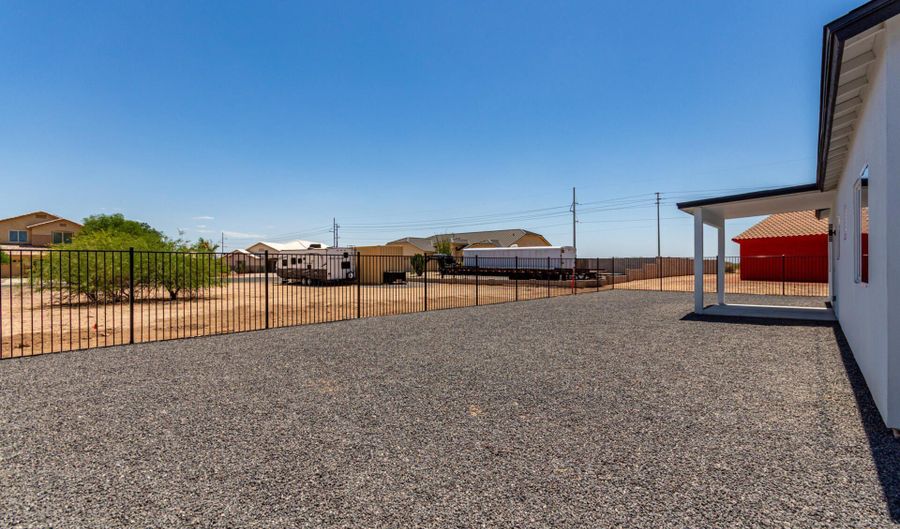 16001 S ANIMAS Rd, Arizona City, AZ 85123 - 3 Beds, 2 Bath