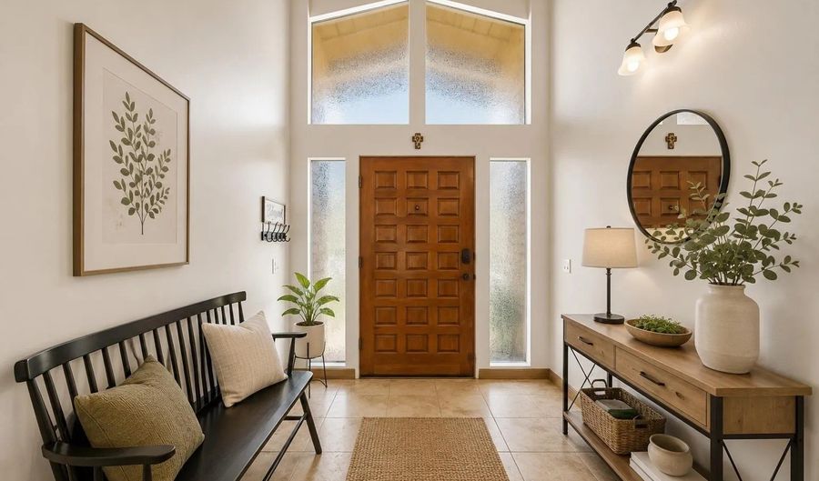 4744 Via Serra, Fallbrook, CA 92028 - 2 Beds, 2 Bath