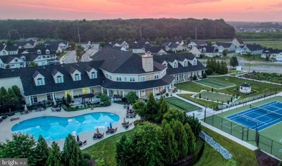 300 NOBLES POND Xing, Dover, DE 19904 - 3 Beds, 3 Bath