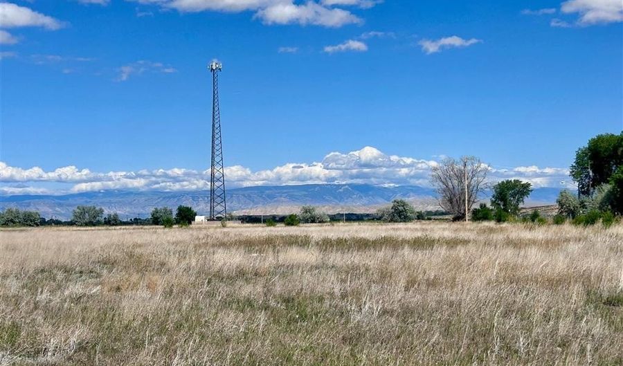 E Platte, Byron, WY 82412 - 0 Beds, 0 Bath