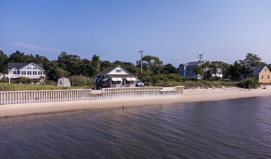 13 Bay, Cape May Court House, NJ 08210 - 2 Beds, 1 Bath