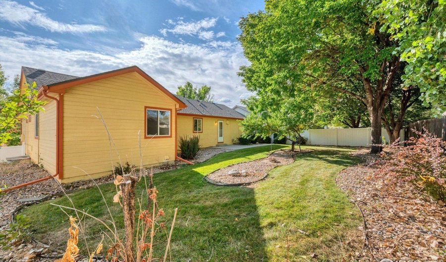 1171 Jefferson Dr, Berthoud, CO 80513 - 3 Beds, 3 Bath
