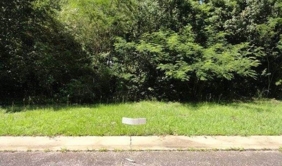 3299 HILLCREST PLACE Lot 12 Highcrest Highlands, Adamsville, AL 35005 - 0 Beds, 0 Bath