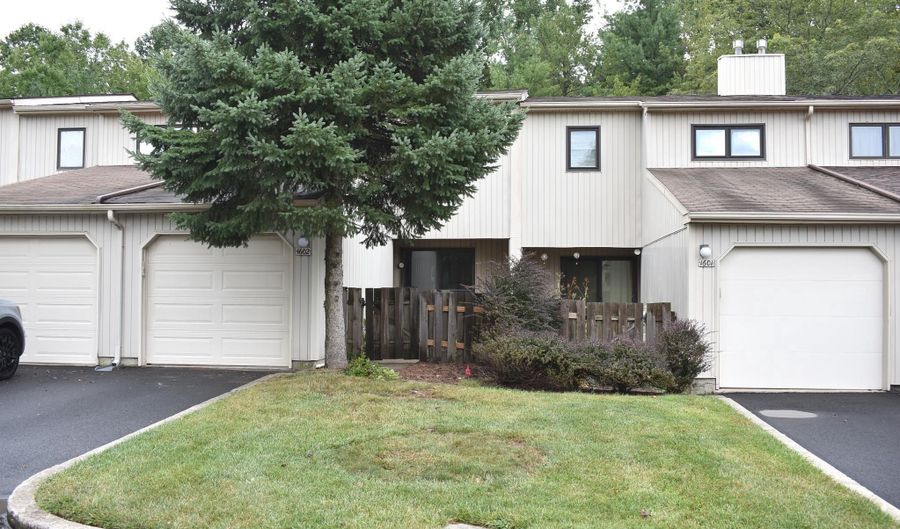 1602 SENECA RUN, Ambler, PA 19002 - 3 Beds, 3 Bath