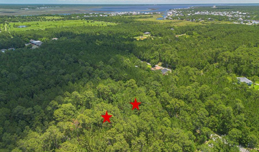 E Ave A lot 15, Bay St. Louis, MS 39520 - 0 Beds, 0 Bath