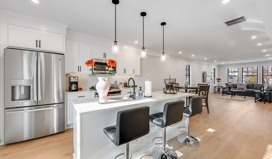 32 Perthshire 2, Boston, MA 02135 - 5 Beds, 3 Bath