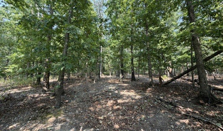 11 Dickenshire Cir Lot 11, Bella Vista, AR 72714 - 0 Beds, 0 Bath