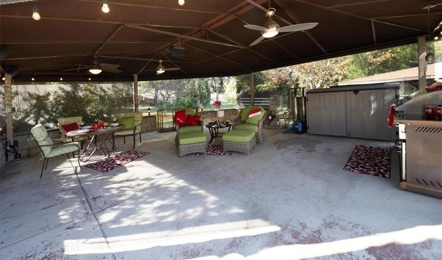 45525 Highway 79 Lot 210, Aguanga, CA 92536 - 0 Beds, 0 Bath