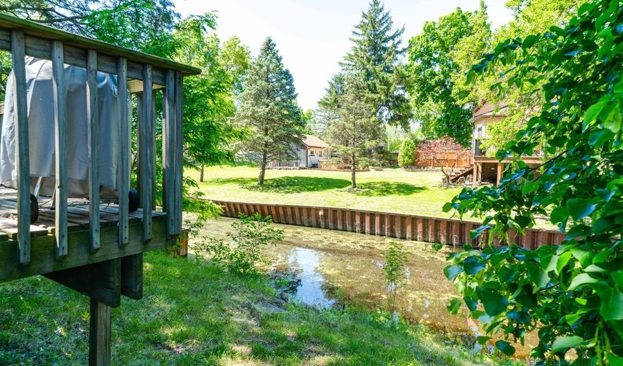 42360 N Willow St, Antioch, IL 60002 - 2 Beds, 1 Bath