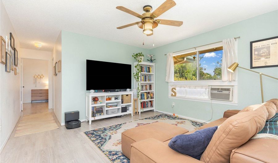 91-1067 Oaniani St 5E, Kapolei, HI 96707 - 2 Beds, 1 Bath
