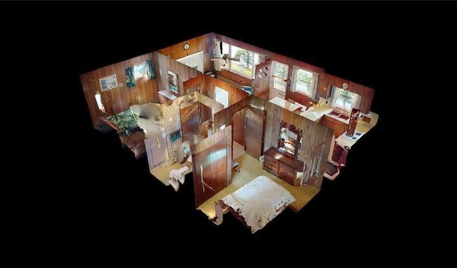 5024 165th St NE, Atwater, MN 56209 - 2 Beds, 1 Bath