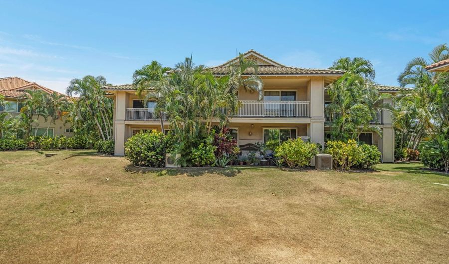 10 Kai Makani Loop 28-103, Kihei, HI 96753 - 2 Beds, 2 Bath