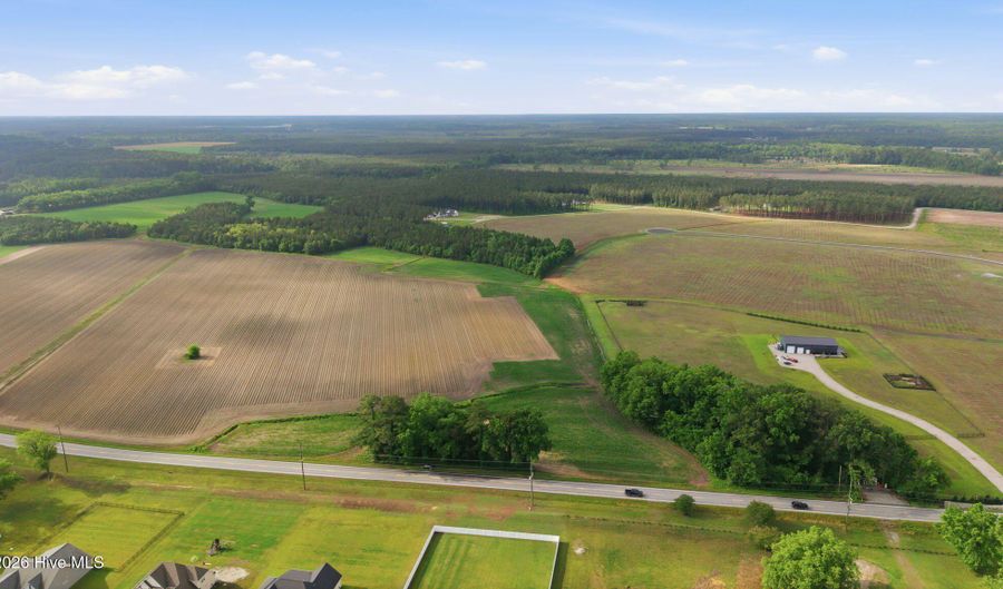 2364 Nc 102 E, Ayden, NC 28513 - 0 Beds, 0 Bath
