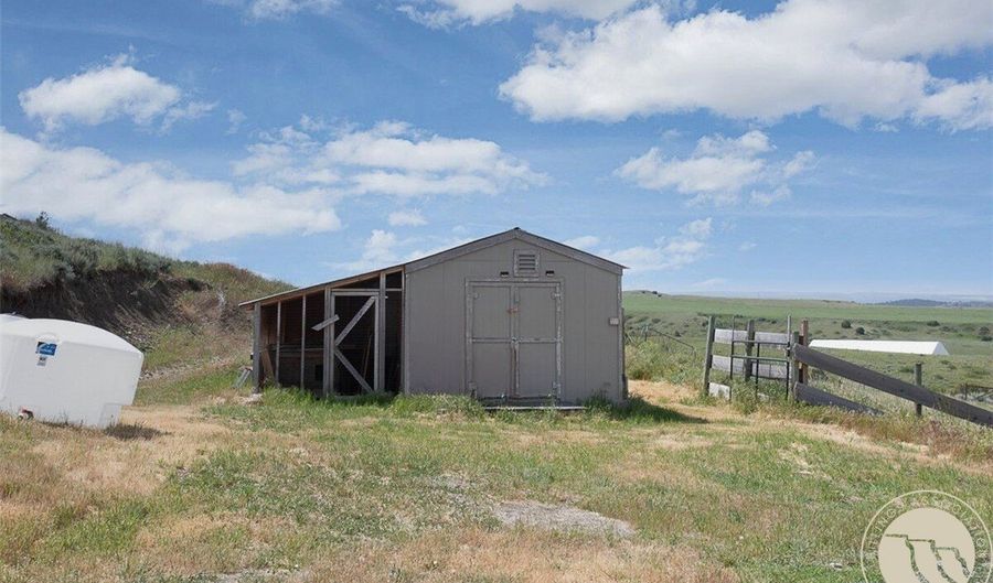 2587 Sage Mountain Rd, Billings, MT 59101 - 6 Beds, 6 Bath