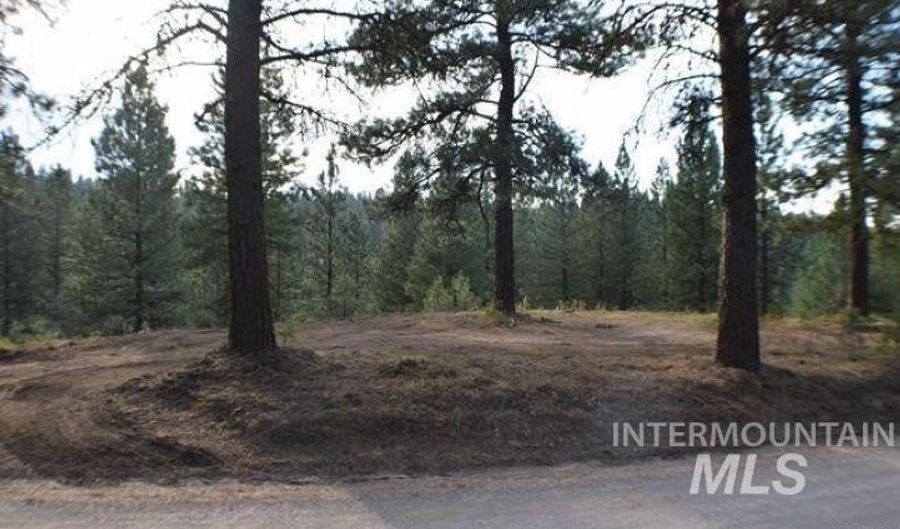 Lot 12 Payette River Ranch, Banks, ID 83602 - 0 Beds, 0 Bath