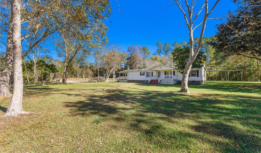 4481 Alligator Rd NW, Ash, NC 28420 - 3 Beds, 2 Bath