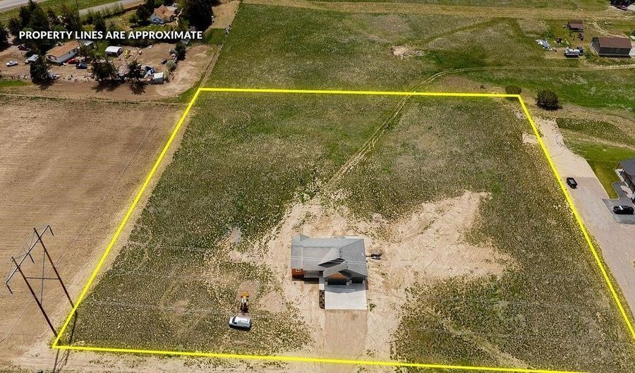 148 Pheasant Run Rd, American Falls, ID 83211 - 3 Beds, 2 Bath