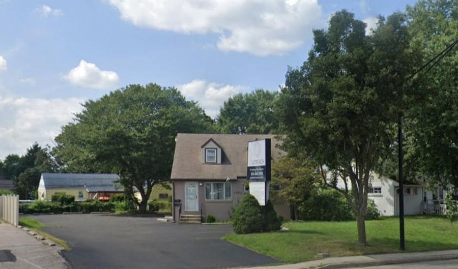 1303 VETERANS Hwy, Bristol, PA 19007 - 0 Beds, 0 Bath