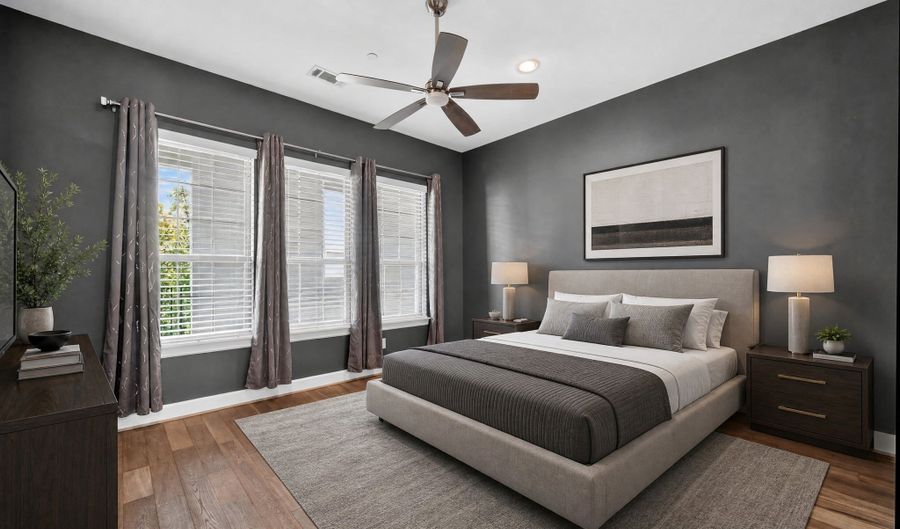 5015 Meridian Ln 2102, Addison, TX 75001 - 3 Beds, 3 Bath