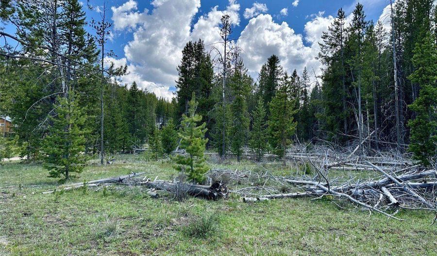 Lodgepole Lane W lot 47, Anaconda, MT 59711 - 0 Beds, 0 Bath