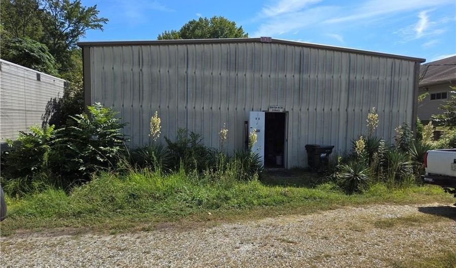 104 Mitchell St, Archdale, NC 27263 - 0 Beds, 0 Bath