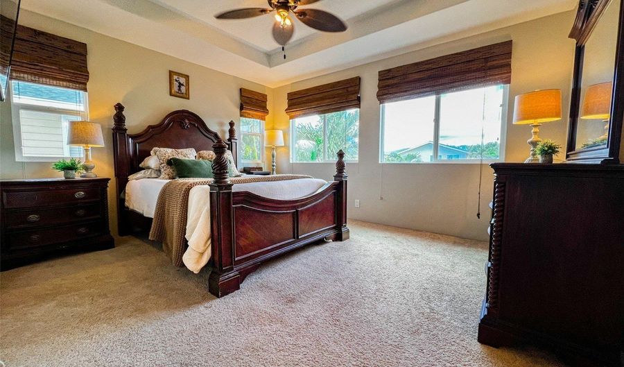 91-1356 Kaileolea Dr, Ewa Beach, HI 96706 - 4 Beds, 3 Bath
