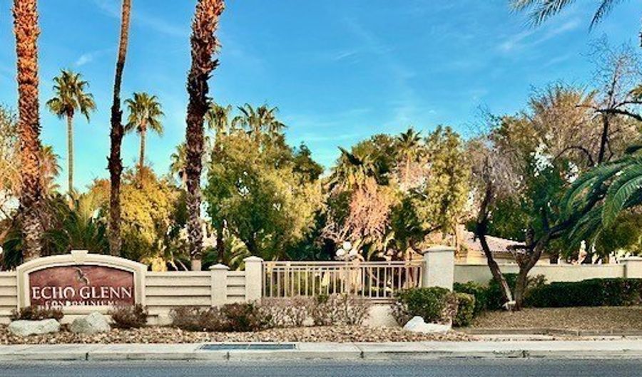 6480 Annie Oakley Dr 524, Las Vegas, NV 89120 - 2 Beds, 2 Bath