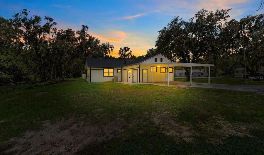 690 MOOSE LODGE Rd, Bartow, FL 33830 - 3 Beds, 2 Bath