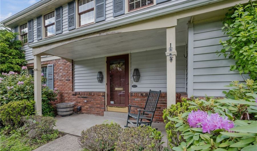 1942 Overland Ct, Allison Park, PA 15101 - 3 Beds, 0 Bath