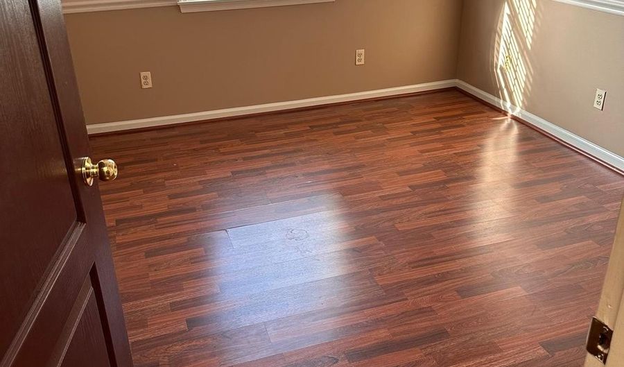 3 VALE Rd 200, Bel Air, MD 21014 - 0 Beds, 0 Bath