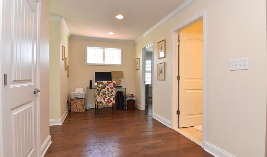 35103 ROEBUCK Ln, Lewes, DE 19958 - 4 Beds, 4 Bath