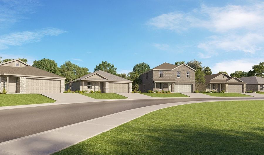 3606 Atlas Point Ln, Angleton, TX 77515 - 3 Beds, 2 Bath