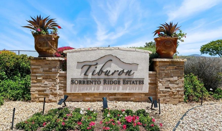 7583 Windy Ridge Rd, San Diego, CA 92126 - 4 Beds, 2 Bath