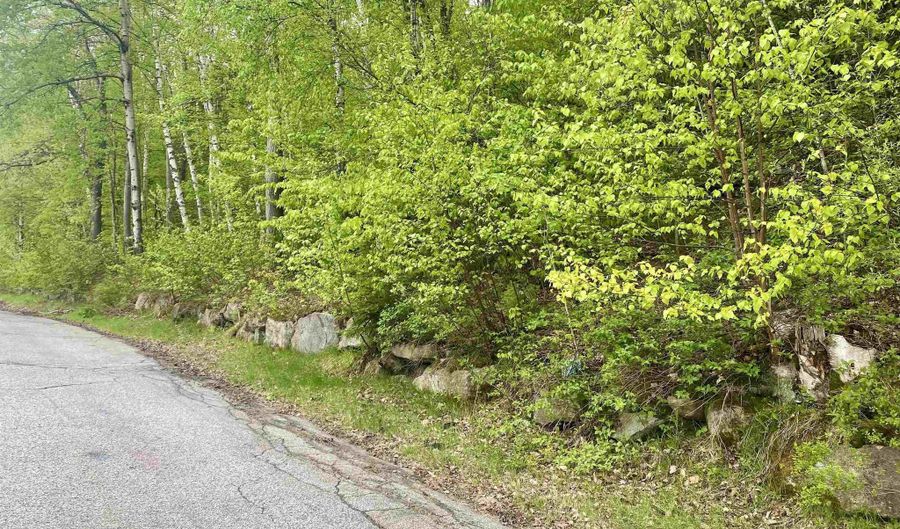 00 Sunset St, Berlin, NH 03570 - 0 Beds, 0 Bath